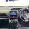 toyota voxy 2021 -TOYOTA--Voxy 6AA-ZWR80W--ZWR80-0501361---TOYOTA--Voxy 6AA-ZWR80W--ZWR80-0501361- image 17