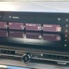 nissan serena 2023 -NISSAN--Serena FC28--FC28-010276---NISSAN--Serena FC28--FC28-010276- image 44