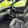 toyota harrier 2017 quick_quick_DBA-ZSU60W_ZSU60-0137446 image 7