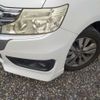 honda stepwagon 2012 -HONDA 【野田 500ｱ1234】--Stepwgn DBA-RK5--RK5-1310894---HONDA 【野田 500ｱ1234】--Stepwgn DBA-RK5--RK5-1310894- image 9