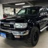 toyota hilux-surf 1999 -TOYOTA--Hilux Surf RZN185W--RZN185-9025386---TOYOTA--Hilux Surf RZN185W--RZN185-9025386- image 9