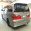 toyota alphard 2004 ENHANCEAUTO_1_ea295629 image 5