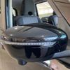 nissan serena 2019 -NISSAN--Serena GFC27--GFC27-180629---NISSAN--Serena GFC27--GFC27-180629- image 7