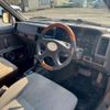 nissan dutsun-truck 1991 GOO_NET_EXCHANGE_0610129A30250619W001 image 28