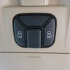 toyota alphard 2009 CFJ1634614 image 15