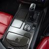 maserati ghibli 2018 quick_quick_MG30C_ZAMXS57C001314969 image 11