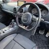 audi s3 2016 -AUDI--Audi S3 ABA-8VCJXL--WAVZZZ8V7G1047027---AUDI--Audi S3 ABA-8VCJXL--WAVZZZ8V7G1047027- image 10