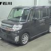 daihatsu tanto 2015 -DAIHATSU--Tanto LA600S--0295954---DAIHATSU--Tanto LA600S--0295954- image 1