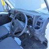 daihatsu hijet-truck 2019 CFJ1700442 image 39
