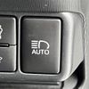 toyota aqua 2018 -TOYOTA--AQUA DAA-NHP10--NHP10-2592305---TOYOTA--AQUA DAA-NHP10--NHP10-2592305- image 3