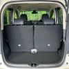 honda n-wgn 2014 -HONDA--N WGN DBA-JH1--JH1-1014294---HONDA--N WGN DBA-JH1--JH1-1014294- image 10