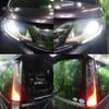 honda stepwagon 2016 -HONDA--Stepwgn DBA-RP3--RP3-1044913---HONDA--Stepwgn DBA-RP3--RP3-1044913- image 4