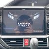 toyota voxy 2016 quick_quick_ZRR80W_ZRR80-0290524 image 3