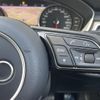 audi a4 2016 -AUDI--Audi A4 ABA-8WCVN--WAUZZZF42HA056150---AUDI--Audi A4 ABA-8WCVN--WAUZZZF42HA056150- image 22