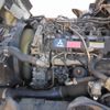 mitsubishi-fuso canter 2016 23011113 image 43