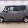 honda n-box 2012 -HONDA--N BOX JF2-1005878---HONDA--N BOX JF2-1005878- image 5