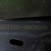 toyota land-cruiser-prado 2020 -TOYOTA--Land Cruiser Prado LDA-GDJ151W--GDJ151-0009395---TOYOTA--Land Cruiser Prado LDA-GDJ151W--GDJ151-0009395- image 29