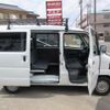 mitsubishi minicab-van 2014 -MITSUBISHI 【名古屋 480ﾑ8771】--Minicab Van GBD-U61V--U61V-2211759---MITSUBISHI 【名古屋 480ﾑ8771】--Minicab Van GBD-U61V--U61V-2211759- image 22