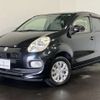 toyota passo 2014 CFJ1693267 image 1