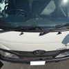 toyota dyna-truck 2015 GOO_NET_EXCHANGE_0206462A30250629W001 image 17