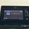 honda n-box 2018 -HONDA--N BOX DBA-JF3--JF3-2023102---HONDA--N BOX DBA-JF3--JF3-2023102- image 4