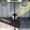 toyota voxy 2019 -TOYOTA--Voxy DBA-ZRR80W--ZRR80-0534739---TOYOTA--Voxy DBA-ZRR80W--ZRR80-0534739- image 12