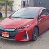 toyota prius-phv 2018 quick_quick_DLA-ZVW52_ZVW52-3103010 image 1
