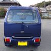 suzuki wagon-r 1998 -SUZUKI--Wagon R CT51S--665222---SUZUKI--Wagon R CT51S--665222- image 18