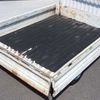 mitsubishi minicab-truck 2008 -MITSUBISHI 【沼津 480ｳ7406】--Minicab Truck GBD-U62T--U62T-1303865---MITSUBISHI 【沼津 480ｳ7406】--Minicab Truck GBD-U62T--U62T-1303865- image 34