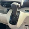 honda n-box 2019 CFJ1664906 image 7
