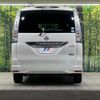 nissan serena 2012 quick_quick_HFC26_HFC26-109207 image 15