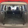 jeep renegade 2016 -CHRYSLER--Jeep Renegade ABA-BU24--1C4BU0000FPC38412---CHRYSLER--Jeep Renegade ABA-BU24--1C4BU0000FPC38412- image 14