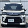 subaru stella 2018 -SUBARU--Stella DBA-LA150F--LA150F-0026947---SUBARU--Stella DBA-LA150F--LA150F-0026947- image 17