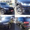 audi q7 2018 quick_quick_4MCREA_WAUZZZ4M2JD015427 image 4