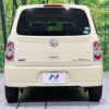 daihatsu mira-cocoa 2014 -DAIHATSU--Mira Cocoa DBA-L675S--L675S-0174677---DAIHATSU--Mira Cocoa DBA-L675S--L675S-0174677- image 16