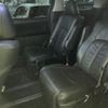 toyota alphard 2010 -TOYOTA--Alphard DBA-ANH20W--ANH20-8163563---TOYOTA--Alphard DBA-ANH20W--ANH20-8163563- image 13