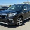 subaru forester 2018 CFJ1702408 image 4