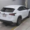 lexus nx 2016 CFJ1538411 image 8