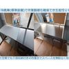 nissan vanette-truck 2013 CFJ1648888 image 27