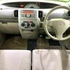 daihatsu tanto 2010 quick_quick_L375S_L375S-0334882 image 2