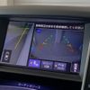 nissan skyline 2015 -NISSAN 【札幌 303ﾒ8035】--Skyline HNV37--302508---NISSAN 【札幌 303ﾒ8035】--Skyline HNV37--302508- image 9