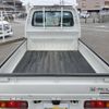 honda acty-truck 1996 a2b8cfc8de9b9ac0d158d5d31742a103 image 39