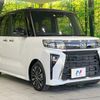 daihatsu tanto 2022 CFJ1743659 image 16