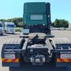 hino profia 2020 CFJ1657747 image 5