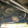 suzuki wagon-r 2010 -SUZUKI--Wagon R DBA-MH23S--MH23S-572303---SUZUKI--Wagon R DBA-MH23S--MH23S-572303- image 13