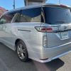 nissan elgrand 2010 -NISSAN--Elgrand DBA-TE52--TE52-000911---NISSAN--Elgrand DBA-TE52--TE52-000911- image 15