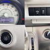 suzuki lapin 2016 CFJ1566021 image 6