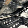 isuzu forward 2017 -ISUZU--Forward TKG-FRR90S1--FRR90-7119680---ISUZU--Forward TKG-FRR90S1--FRR90-7119680- image 12