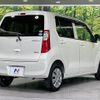 suzuki wagon-r 2014 quick_quick_MH34S_MH34S-289522 image 17
