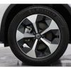 volvo xc40 2024 -VOLVO 【名変中 】--Volvo XC40 XB420TXCM2--SL497895---VOLVO 【名変中 】--Volvo XC40 XB420TXCM2--SL497895- image 31
